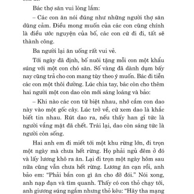 Sách - Văn Học Cổ Điển - Đông A Classic - Truyện Cổ Grimm