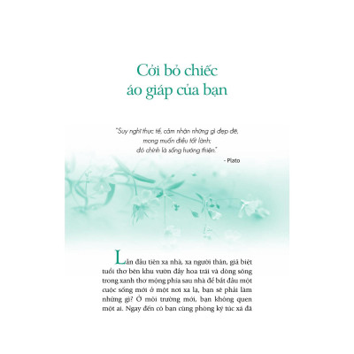 Sách - Chicken Soup For The Soul - Tuổi Hoa Niên Đáng Nhớ