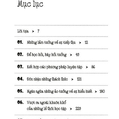 Sách- Bí Quyết Học Đâu Nhớ Đó- Kỹ Năng, Phát Triển Bản Thân (Tái Bản 2021)(179)- 2HBooks
