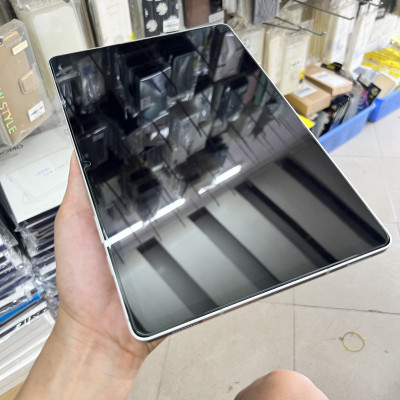 Kính cường lực  cho Samsung Galaxy Tab S10 FE, S10 FE Plus, S10 plus Và S10 Ultra Chính Hãng Glass Premium Vát Cạnh 9H – Chống trầy, chống va đập Dễ Dán -Hàng Chính hãng