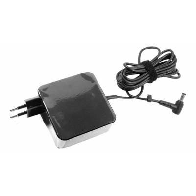 Sạc cho Laptop ASUS ZENBOOK UX410UF UX410UF-GV113T UX410UF-GV116T Hàng nhập khẩu.