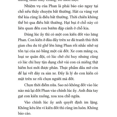Hà Nội Nhiều Mây Có Lúc Có Mưa Ngâu _TRE