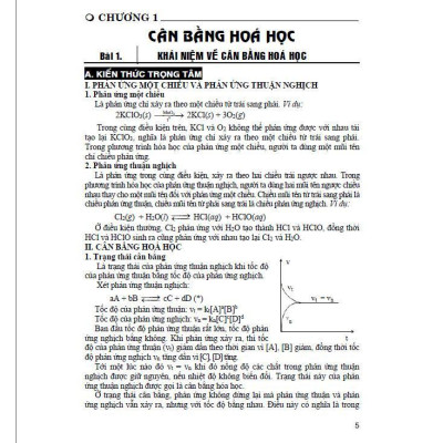 Sách - Hướng Dẫn Học Tốt Hoá Học Lớp 11 - Dùng Chung Cho Các Bộ SGK Hiện Hành - Hồng Ân
