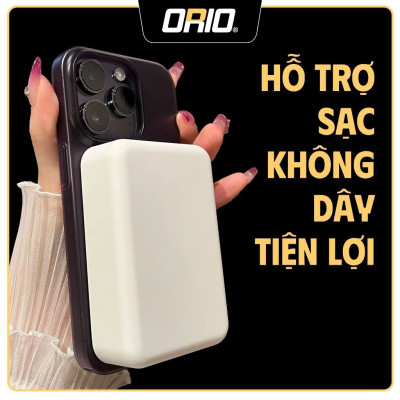 Ốp lưng mỏng chống vân tay cho iPhone 16promax / 15Promax / 14promax / 13promax / 12promax / ip16 / ip15 - Hàng nhập khẩu