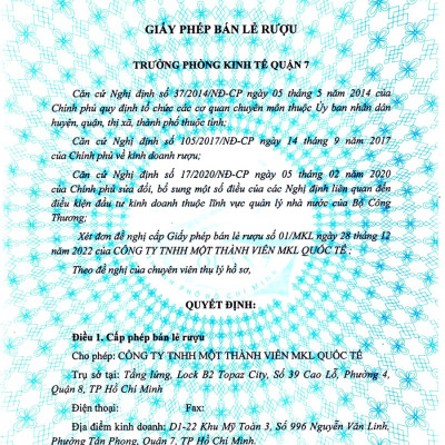 Rượu vang đỏ Úc Cape Barren Old Vine Reserve McLaren Vale Shiraz 750ml 14,5% nhập khẩu - Hàng chính hãng