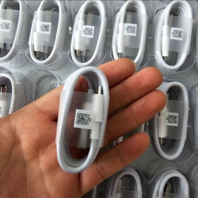 Cap Vivo micro 2A Zin New Chính Hãng cam kết