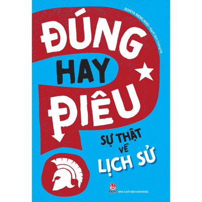 Đúng Hay Điêu