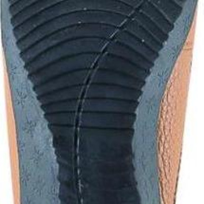 Giày Sabo Nữ Da Bò Huy Hoàng HT7935 - Da Bò