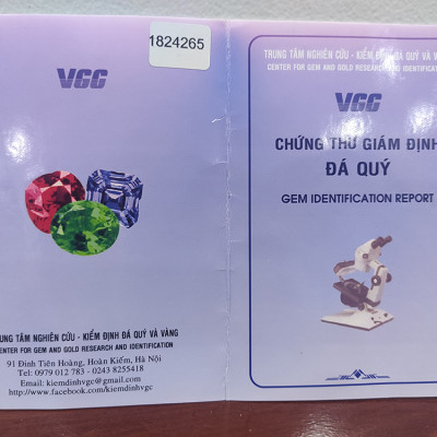 Vòng tay đá mắt cọp đỏ 16 ly, vòng tay chuỗi hạt đá phong thủy