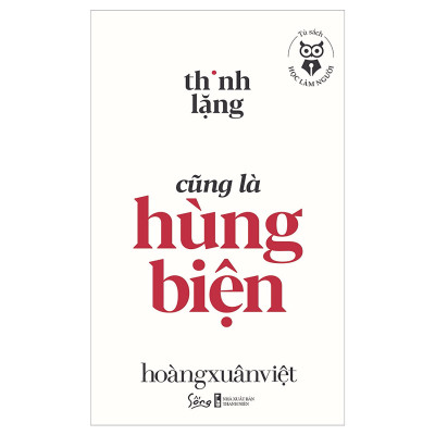 Combo 2 cuốn sách: Thiết Kế Một Cuộc Đời Đáng Sống + Học làm người - Thinh lặng cũng là hùng biện