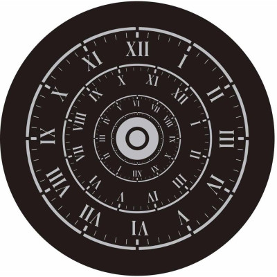 Sách - Triết Học Tuổi Trẻ - AZ Việt Nam