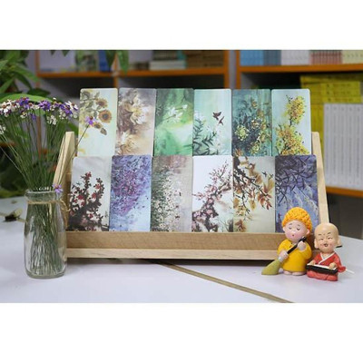 Sách - Sống Không Rác - Thay Đổi Thế Giới Từ Những Điều Nhỏ Nhất - Thái Hà Books