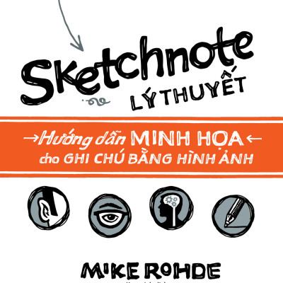 Sketchnote Lý Thuyết - AL
