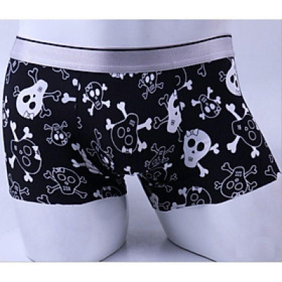 QUẦN SỊP ĐÙI THUN LẠNH DOREMON VÀ NHIỀU HÌNH SIÊU ĐẸP (GIAO MÀU NGẪU NHIÊN)