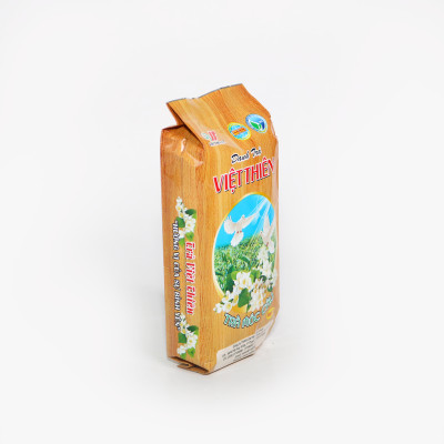 Trà Móc Câu Việt Thiên - Danh Trà Việt Thiên 70g x 6 gói