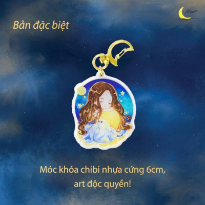 Sách - Nhật Thực Toàn Phần - AZ Việt Nam