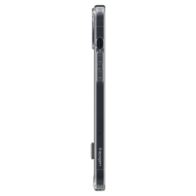 Ốp Lưng dành cho iPhone 14/ 14 Plus/ 14 Pro/ 14 Promax ULTRA HYBRID S CRYSTAL CLEAR_ Hàng Chính Hãng