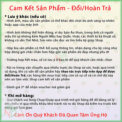 [Nhanh Tiện] Máy Bắn Đinh Bê Tông KhoNCC Hàng Chính Hãng - Không Dây Không Dùng Điện - Phục Vụ Ngành Xây Dựng - DIY - Kèm Đinh Nổ - KLM-MBDBT