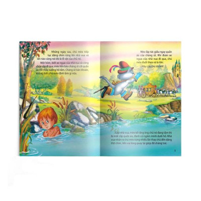 Sách - Bộ Sách Xứ Sở Muông Thú - Combo 4 Tập - Đông A