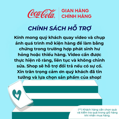 Lốc 24 Lon Nước Tăng Lực Giải Khát Monster Energy Ultra Paradise 355ml/Lon  Coca-Cola Official Store_TK