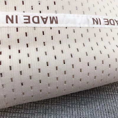 Bộ 2 Gen Nịt Bụng Mẫu Mới M+ Với 6 Nấc Cài Cao Cấp - 4 Thanh Thép Chống Cuộn - Đai Nịt Bụng Giảm Mỡ Sau Sinh Mã G02-2