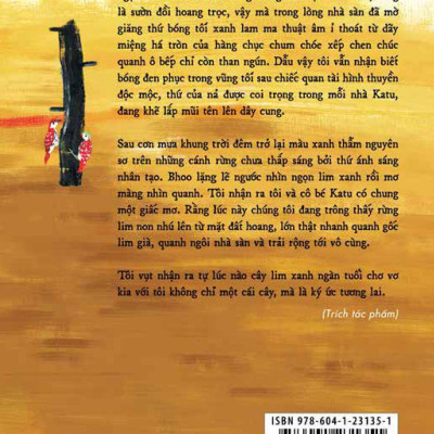 Thương ngàn