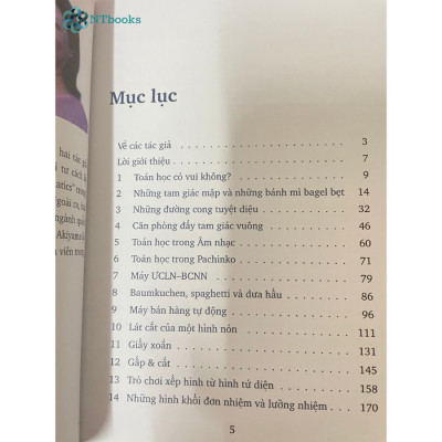 Combo 4 cuốn sách lớp 4-5: Romeo đi tìm công chúa, 169 bài toán hay cho trẻ em và người lớn, Một ngày phiêu lưu trong thế giới toán học kỳ diệu, Những câu đố tư duy và logic xứ Canterbury