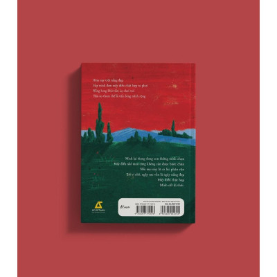 Sách - Trời Này Quá Đẹp Để Buồn - Đời Này Quá Đẹp Lại Buồn - Lê Hoài Đăng - AZ Việt Nam