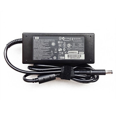Sạc dành cho HP Probook 430 G2 440 G2 450 G2 | Adapter laptop HP 430 G2 440 G2 450 G2 - Hàng nhập khẩu