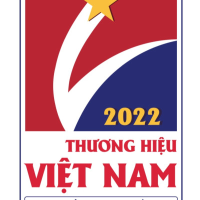 [BEST SALES] Yến Khánh Hòa - Yến Sợi Cao Cấp [Hộp 100g] - Đệ Nhất Yến Đảo - Bồi Bổ Sức Khỏe - Phục Hồi Chức Năng Phổi - Phụ Nử Sau Sinh - Đẹp Da - Chống Lão Hóa -Kéo Dài Thanh Xuân- Hỗ Trợ Điều Trị Ung Thư -Tăng Cường Sinh Lý -Trí Nhớ - Cải Thiện Giấc Ngủ