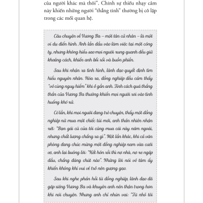 Sách - Nói Chuyện Là Bản Năng, Giữ Miệng Là Tu Dưỡng, Im Lặng Là Trí Tuệ - Tập 2