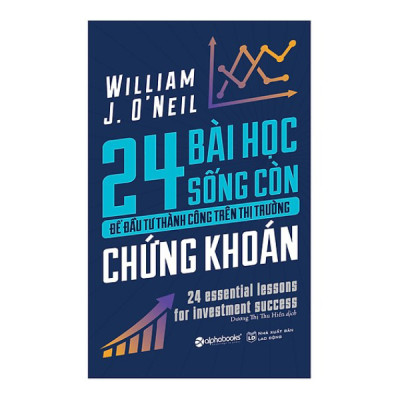 Combo Tỷ Phú Bán Giày (Tái Bản 2018) + 24 Bài Học Sống Còn Để Đầu Tư Thành Công Trên Thị Trường Chứng Khoán (2 Cuốn)