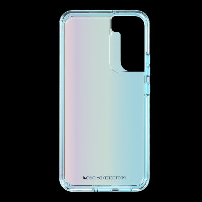 Ốp lưng chống sốc Gear4 D3O Milan 4m cho Samsung Galaxy S22 series - Hàng chính hãng
