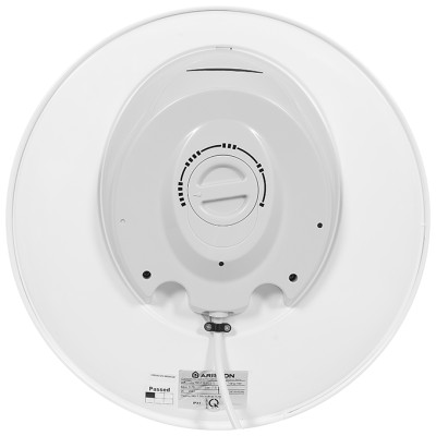 PRO R 80 H 2.5 FE - Máy nước nóng gián tiếp Ariston 80 lít PRO R 80 H 2.5 FE - Hàng Chính Hãng