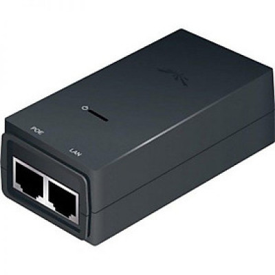 Nguồn POE-24-12W-G - Hàng chính hãng