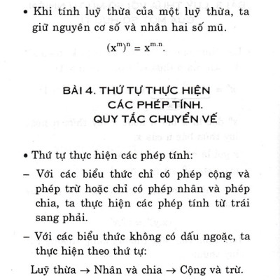 Sách tham khảo- Sổ Tay Toán 7 (Dùng Chung Cho Các Bộ SGK Hiện Hành)_HA