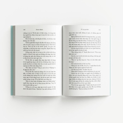 Sách -  Về Với Gia Đình - Hector Malot - Đông A