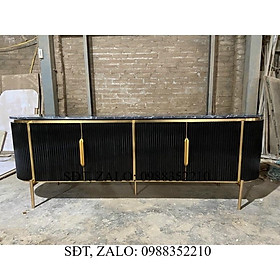 kệ tivi cao cấp hàng đặt