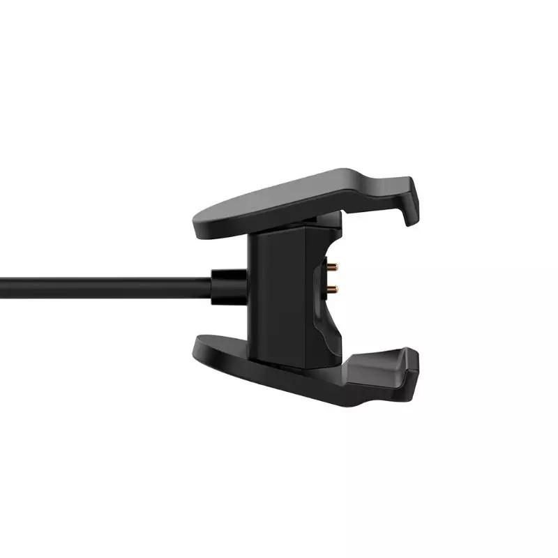 Dây sạc Miband 5