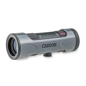 Ống Nhòm Một Mắt Zoom 7x - 21x Carson ZM-721 - Hàng Nhập Khẩu
