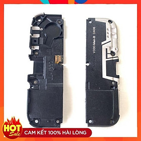 Cụm loa chuông Vsmart Star 3 V330 zin new hãng