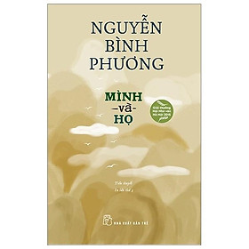 Mình Và Họ