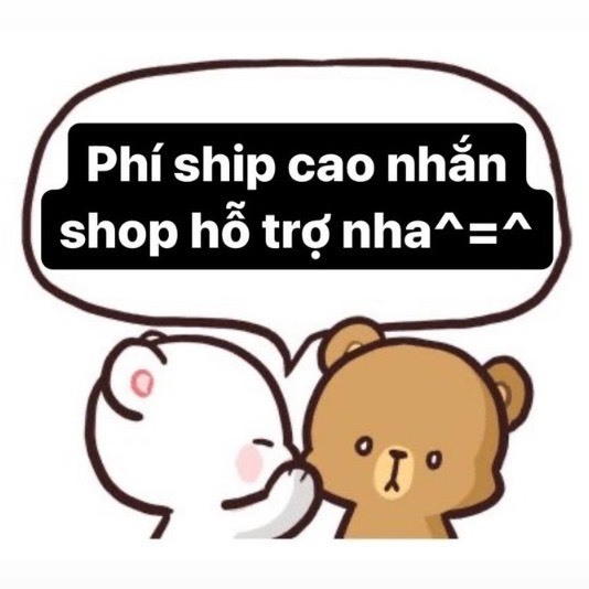 Tranh treo tường tráng gương nốt nhạc trang trí decor lớp học nhạc, phòng thu âm kèm đinh treo