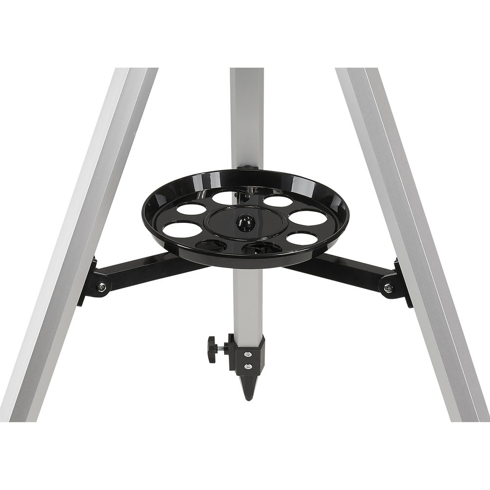 Kính thiên văn cao cấp Carson SkySeeker JC-1000 - Hàng chính hãng