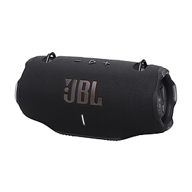 Loa Bluetooth JBL Xtreme 4 - Hàng Chính Hãng