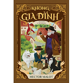 Không gia đình