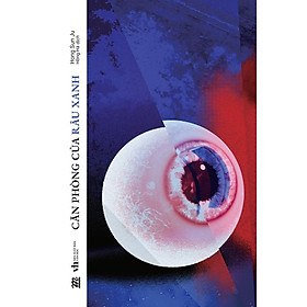 Sách - Căn Phòng Của Râu Xanh - AZ Việt Nam