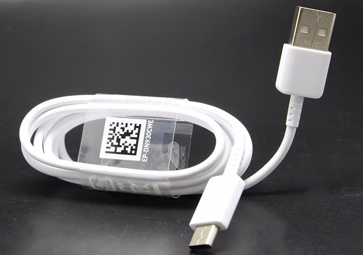Cáp sạc micro usb loại tốt, độ dài 1m Kai Nguyễn( hàng chính hãng)