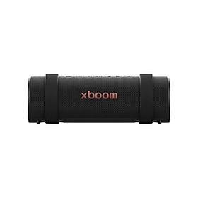 Loa bluetooth LG xboom Grab - Hàng chính hãng