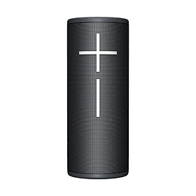Loa Bluetooth Logitech Ultimate Ears BOOM 4 - Chống nước, bụi - Hàng Chính Hãng